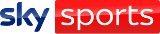 Sky Sports