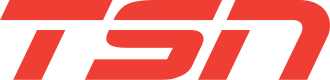 TSN